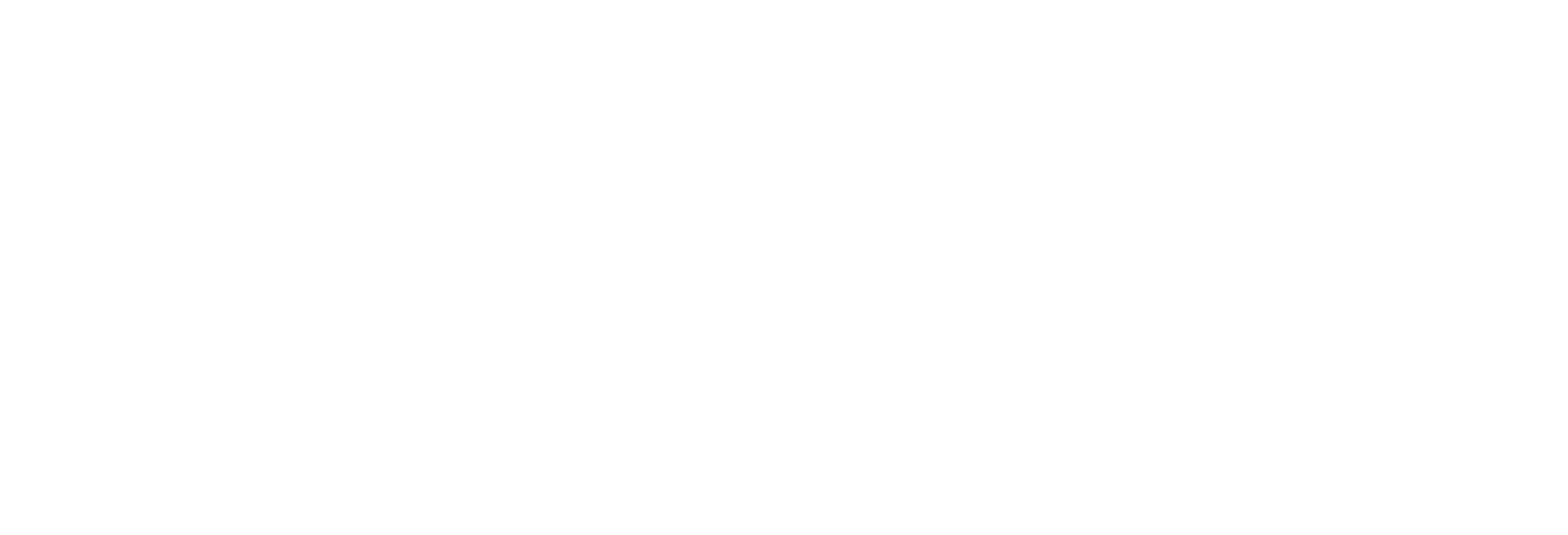 tszy.mktdrive.com
