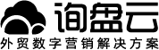 tszy.mktdrive.com